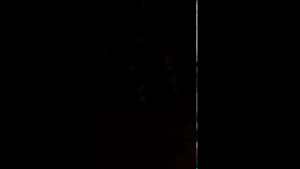 Im Focus On The Money-SteelBlocks(Preview)