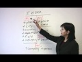 Understanding Prepositions in Business English