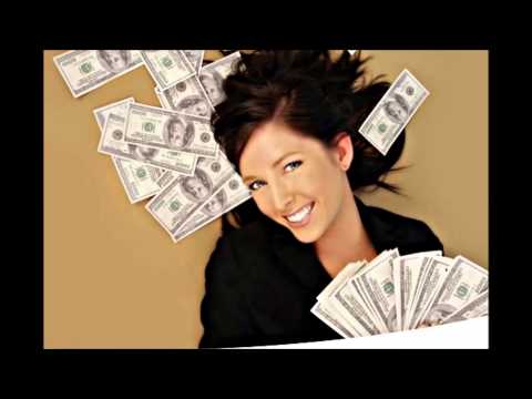 ბუსუნას პროტესტი/Busunas Protesti