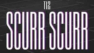 TIZ - Scurr Scurr (prod. by Wonder Beats)