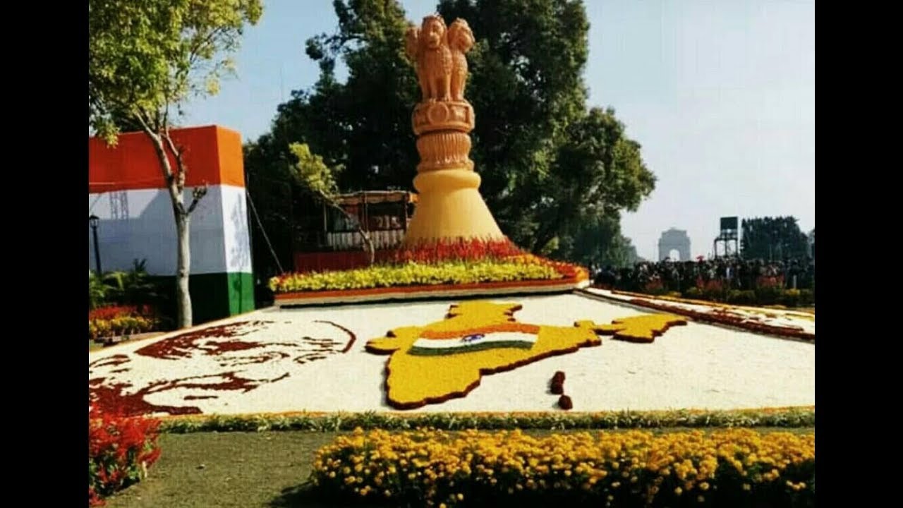 Happy 70th Republic Day | 26 January Whatsapp Status Video | Republic Day Special Whatsapp Status