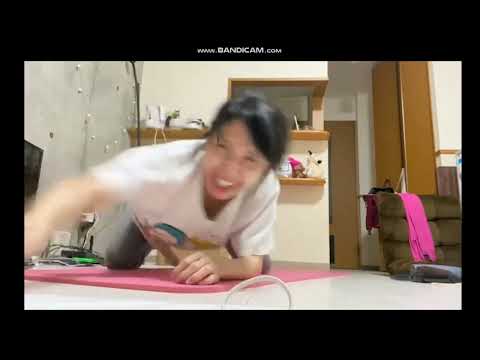 むらまこBAN