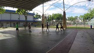 2026-08-15 Game 3