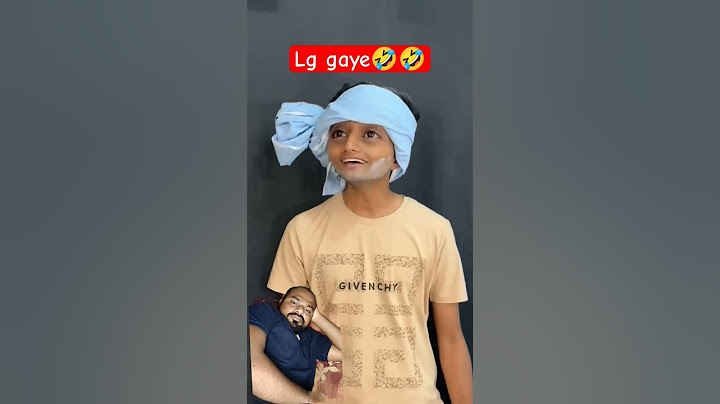 Jaadui gloves(new part) |Simran Makhija | #shorts #school#schoollife#comedy#