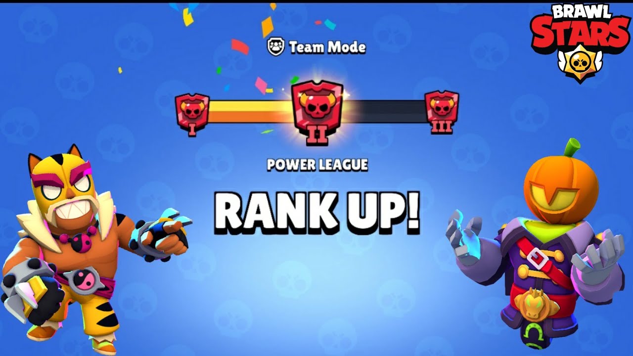 Hitting Legendary 2 Teams Early Season 1 25 Brawl Stars YouTube hitting-legendary-2-teams-early-season-1-25-brawl-stars-youtube