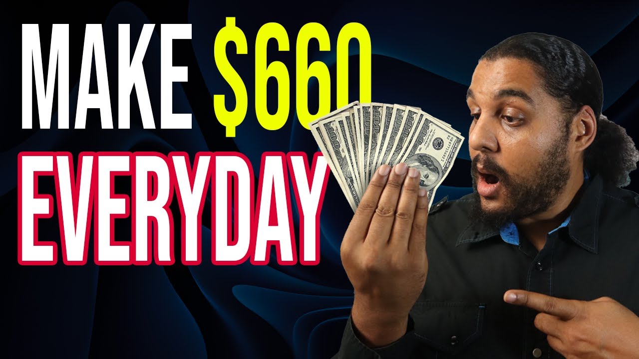 7 Businesses You Can Start TODAY For $1,000 or Less