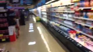 Full tour of giant eagle gahanna oh