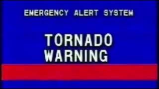 Angry EAS alert (plz read description BEFORE watching!) 