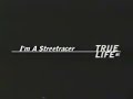 Mtv true life im a street racer full episode