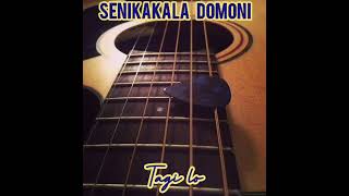 SENIKAKALA DOMONI - TAGI LO