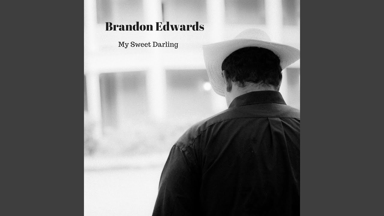 My Sweet Darling YouTube