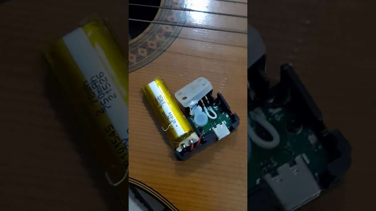 POD VAPE KEDIP MERAH 2X,APA ARTINYA??SOLUSINYA GIMANA???   SIMAK SOLUSI BERIKUT YA....