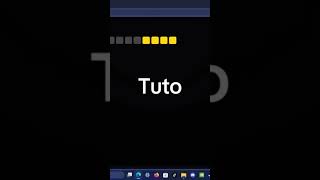 mam nowsza lepszą wersję To jest strona internetowa zwanym HTML #tutorial #viral vital #fyy