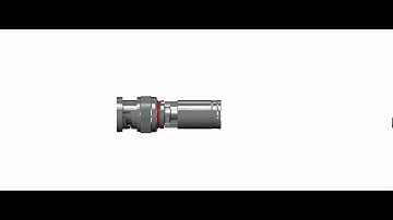 InSITE Connector by IDEAL