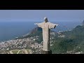 10 Best Places to Visit in the World - YouTube