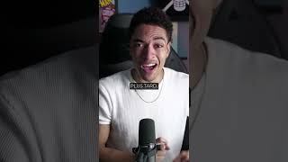 League of legends n'est pas un jeu de connaissances