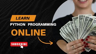 All Python Operators in One Video | Python Tutorial for Beginner #4