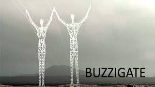 buzzigate /megabyte screenshot 2