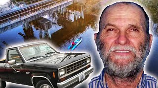 *UNSOLVED* 57-Year-Old COLD CASE Randy Parnell MISSING..Where Is He? Net Worth