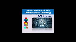 Systems Life Cycle AS Level. By Sabihuddin Ahmed