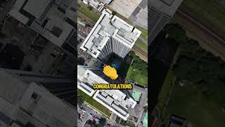 Condo Review: Pitta Residensi | RUMAWIP | StayWokeProperty