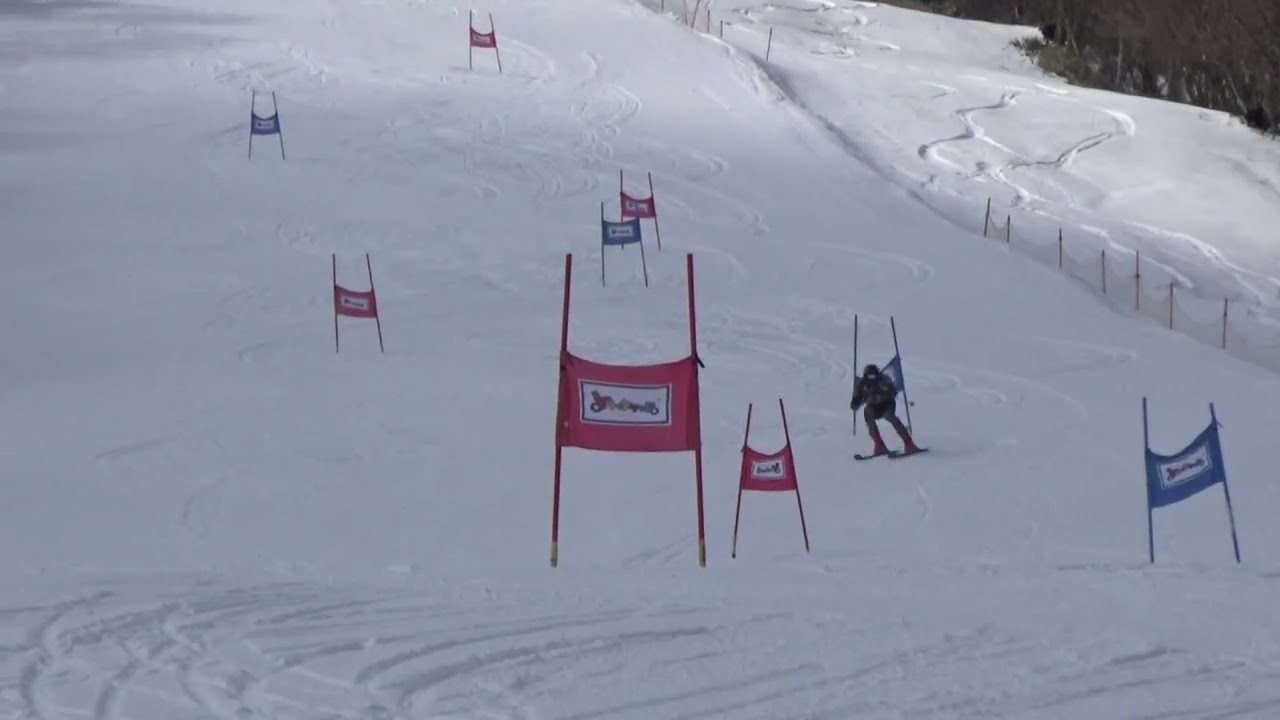 2026,3,10(火)GS・SL