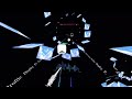 Lifelike – Porter Robinson Extra Sensory II