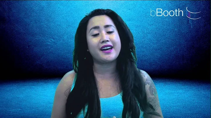 bBooth TV Singing & Music Jewel You Were Meant for...