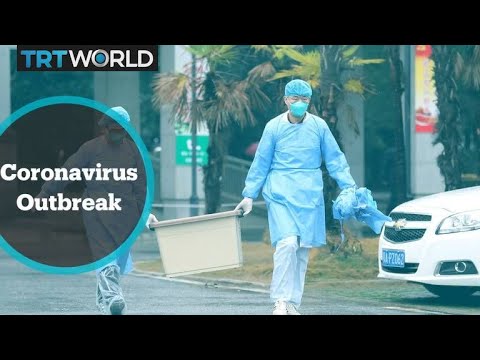 coronavirus:-transport-shut-down-in-wuhan-where-virus-first-appeared