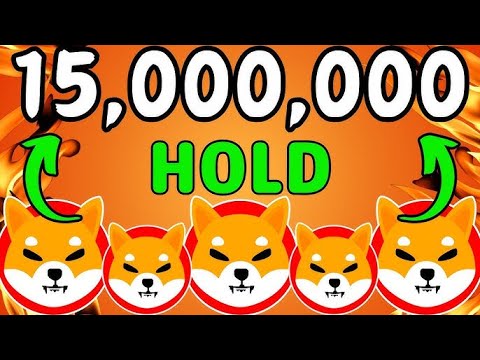 SHIBA INU COIN POTENSI KEUNTUNGAN 100X LIPAT!! PREDIKSI HARGA SHIBA INU 1000 RUPIAH 2024 NYATA!!