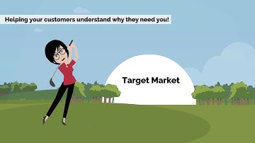 Torch7 Explainer video