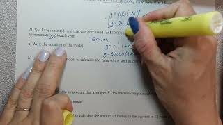 Celebrity 8 4 Guided Practice Net Worth