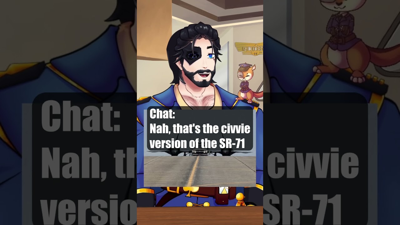 Silverado-71