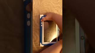 Tablet be like #twrp #error #RIP #CORN