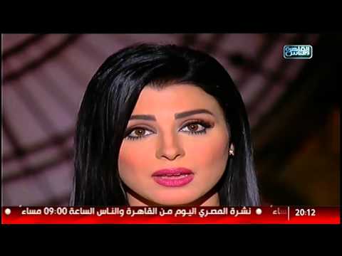 أزمة الباعة الجائلين بلطجية ولا متبلطج عليهم خيط حرير الحلقة الكاملة 29 فبراير