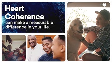 Why Heart Coherence Matters...