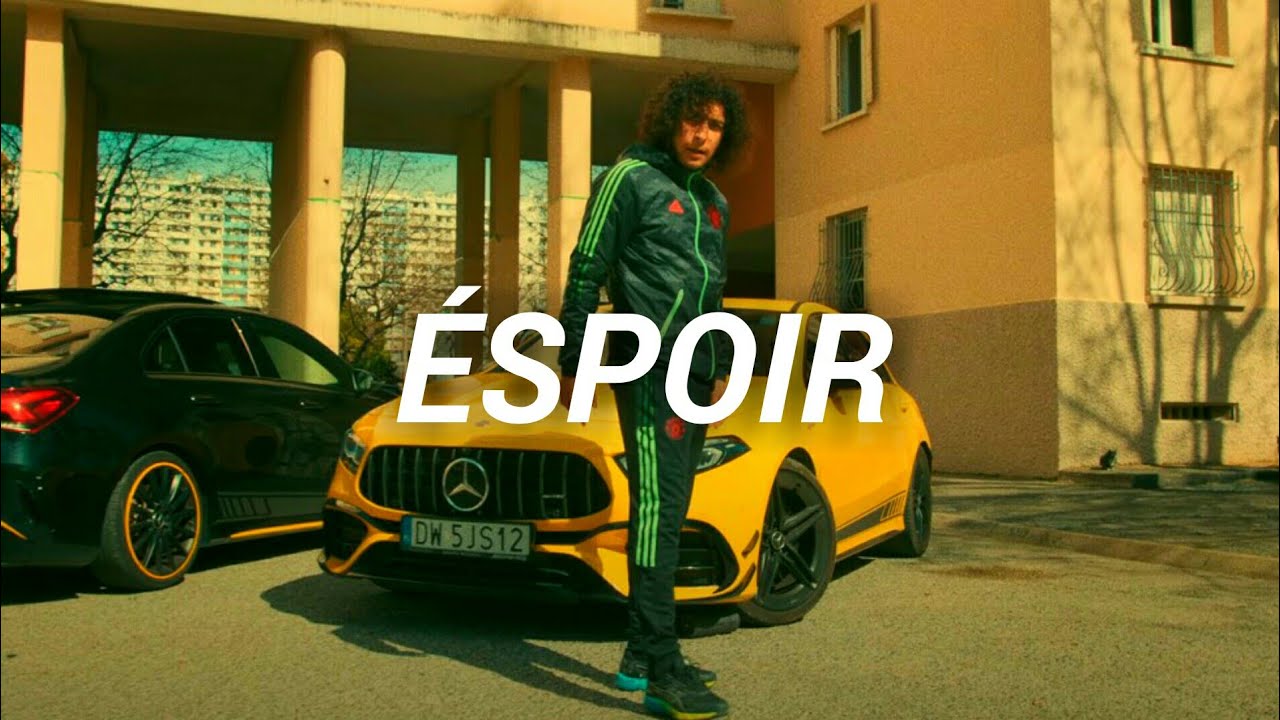 Isk Rapper Isk x Zkr Type Beat
