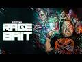 RAGEBAIT | Official Trailer