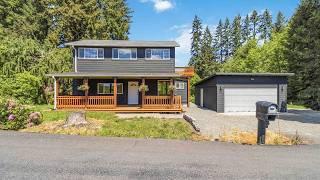 204 Conger Road video tour
