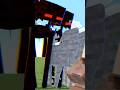 #minecraft #マイクラ #マインクラフト