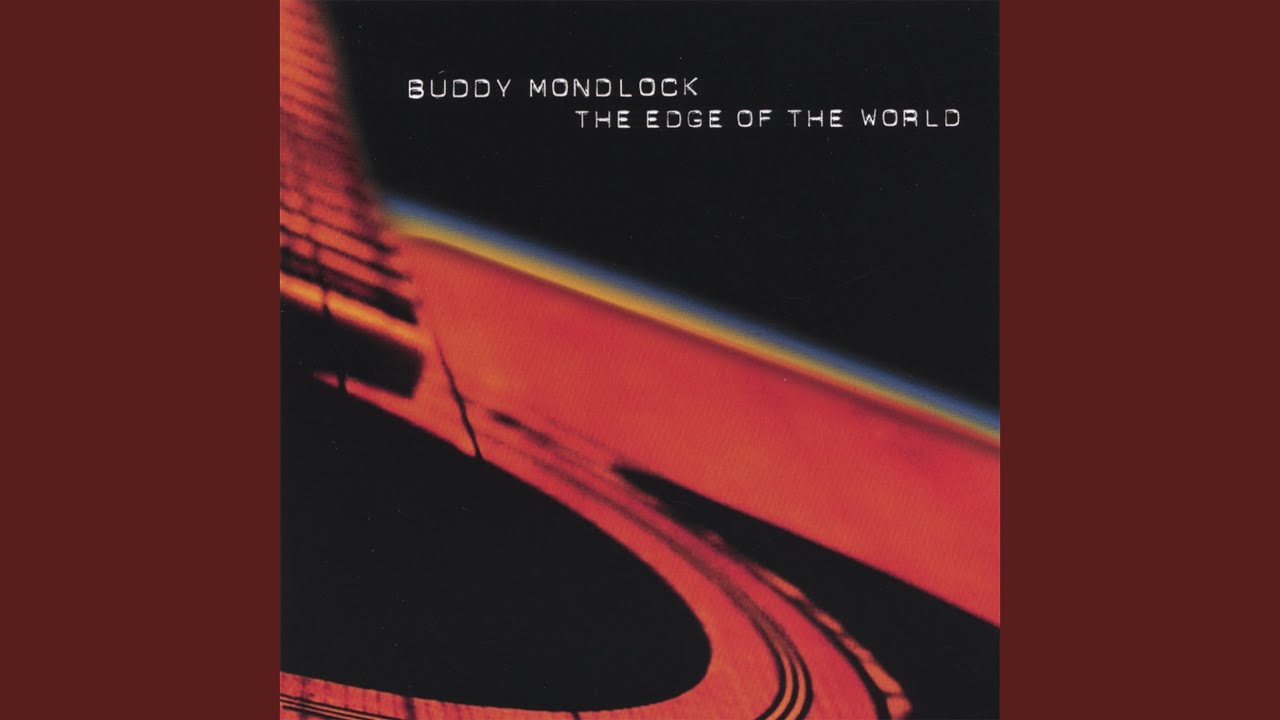 Watch Mud on YouTube Watch Mud on YouTube