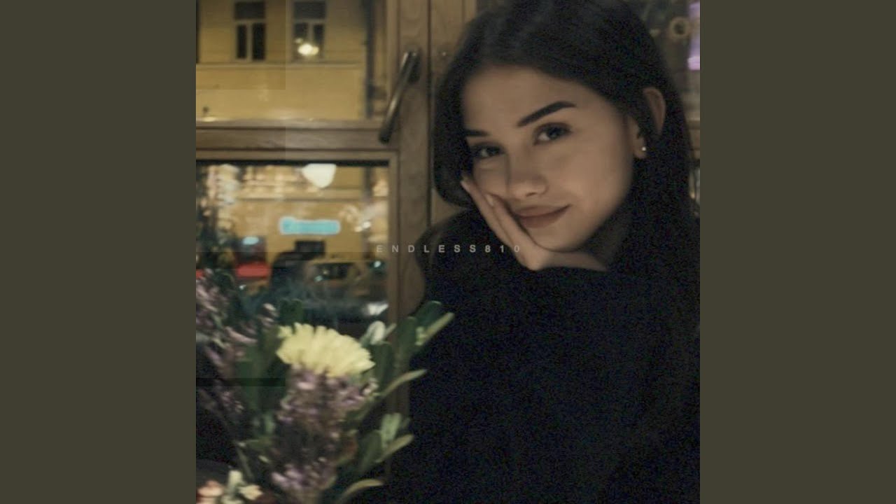 Ва Марьяна (Deep Slowed Cover)