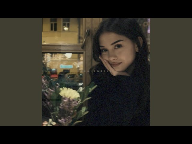 Ва Марьяна (Deep Slowed Cover)