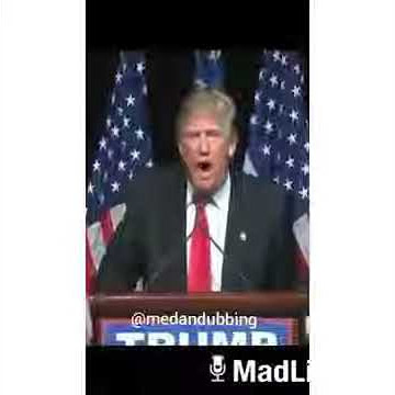 [@medan.dubbing] medan mau dijadikan ibukota israel