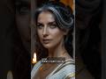 Livia: Rome's Quiet Killer | The Woman Who Built an Empire with Poison
