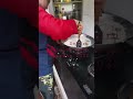 [Raya korban 2022] kacau pulut