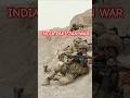 India Pakistan war || india pakistan news || #shorts #news #indianarmy #pakistanarmy #short #war