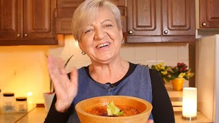 видео: Makala 3 ways / Макала на три начини | Mama Rose / Мама Роуз картинка: Makala 3 ways / Макала на три начини | Mama Rose / Мама Роуз