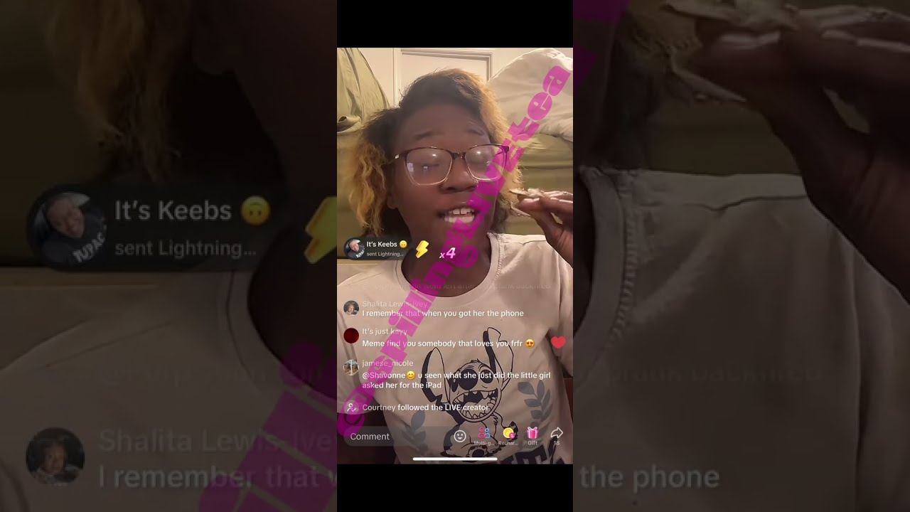 MOE DA GOAT ВХОДИТ В ЧАТ РАСТА СВИШЕРА ☕️🤏