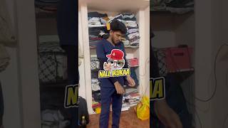 Night shift mudinjii😅😍😍 #nightshift #tirunelveli #medicalstudent #college #vlog #comedy #food